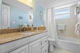 1820 New Palm Way - Photo 9