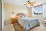 1820 New Palm Way - Photo 10