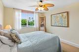 1820 New Palm Way - Photo 11