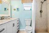 1820 New Palm Way - Photo 12