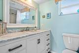 1820 New Palm Way - Photo 13