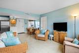 1820 New Palm Way - Photo 2