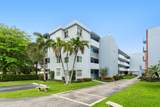 1820 New Palm Way - Photo 14