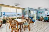 1820 New Palm Way - Photo 20