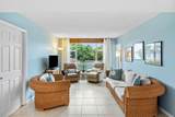 1820 New Palm Way - Photo 3