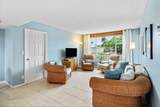 1820 New Palm Way - Photo 4