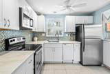1820 New Palm Way - Photo 5
