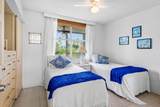 1820 New Palm Way - Photo 6