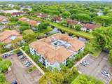 5265 Brisata Circle - Photo 1