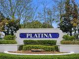 5265 Brisata Circle - Photo 10