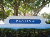 5265 Brisata Circle - Photo 11