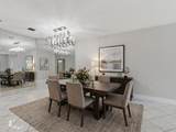 5265 Brisata Circle - Photo 12