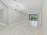 5265 Brisata Circle - Photo 13