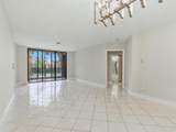 5265 Brisata Circle - Photo 14