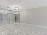 5265 Brisata Circle - Photo 15