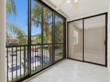 5265 Brisata Circle - Photo 16