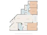 5265 Brisata Circle - Photo 17