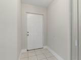 5265 Brisata Circle - Photo 18