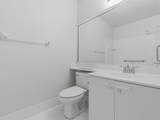 5265 Brisata Circle - Photo 19