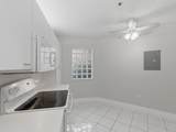 5265 Brisata Circle - Photo 2