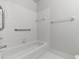 5265 Brisata Circle - Photo 20