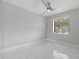 5265 Brisata Circle - Photo 21