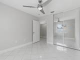 5265 Brisata Circle - Photo 22