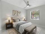 5265 Brisata Circle - Photo 23