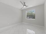 5265 Brisata Circle - Photo 24