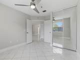 5265 Brisata Circle - Photo 25