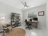 5265 Brisata Circle - Photo 26
