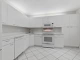 5265 Brisata Circle - Photo 27