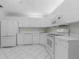5265 Brisata Circle - Photo 28