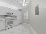 5265 Brisata Circle - Photo 29