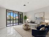 5265 Brisata Circle - Photo 31
