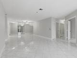 5265 Brisata Circle - Photo 32