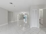 5265 Brisata Circle - Photo 33