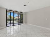5265 Brisata Circle - Photo 34