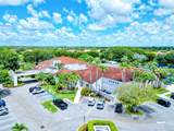 5265 Brisata Circle - Photo 35