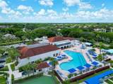 5265 Brisata Circle - Photo 38