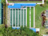 5265 Brisata Circle - Photo 40