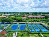 5265 Brisata Circle - Photo 41