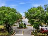 5265 Brisata Circle - Photo 43