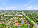 5265 Brisata Circle - Photo 44