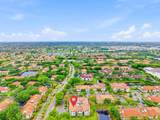 5265 Brisata Circle - Photo 45