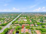 5265 Brisata Circle - Photo 46