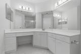5265 Brisata Circle - Photo 47