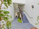 5265 Brisata Circle - Photo 5