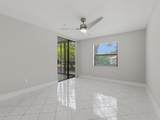 5265 Brisata Circle - Photo 48