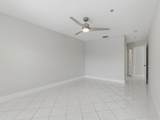 5265 Brisata Circle - Photo 49